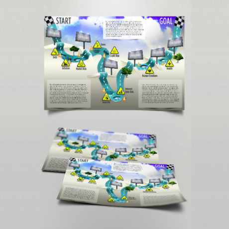 Leaflet600-600