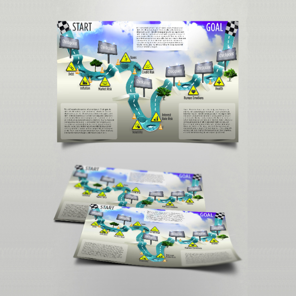 Leaflet600-600