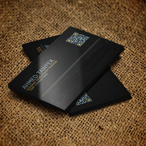businesscard3-600