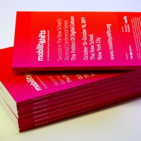 perfect-bound-book-600