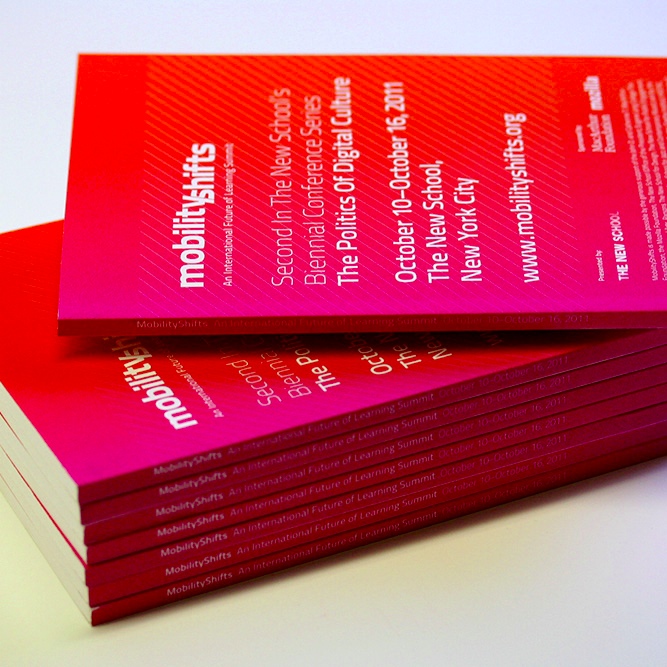 perfect-bound-book-600