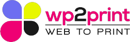 wp2print demo