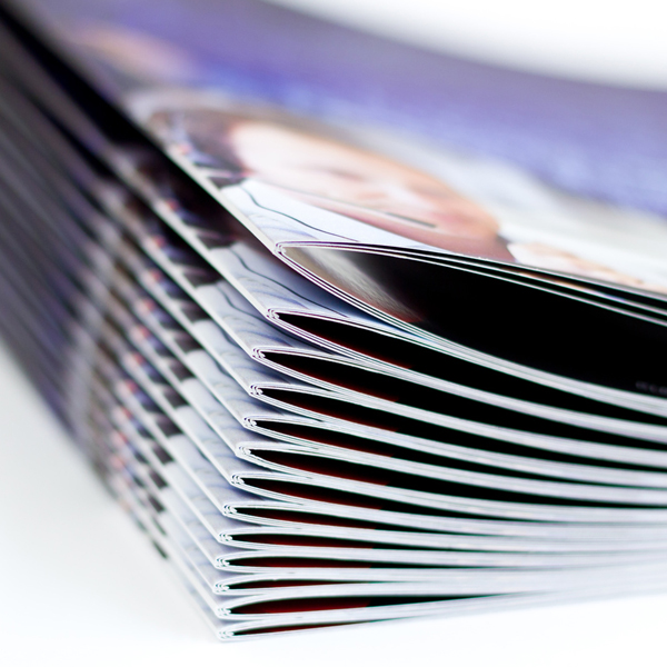 saddlestitch-booklet
