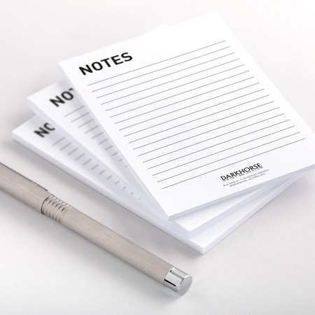 note-pads-01