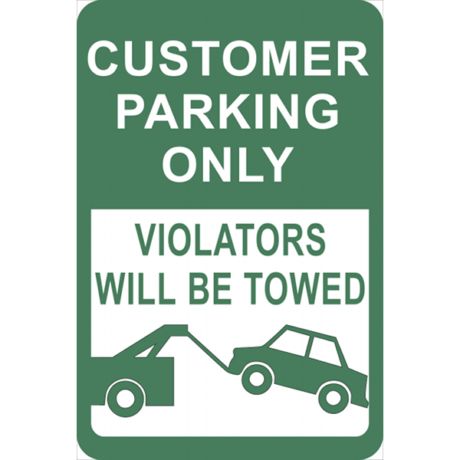 custom-towing-600