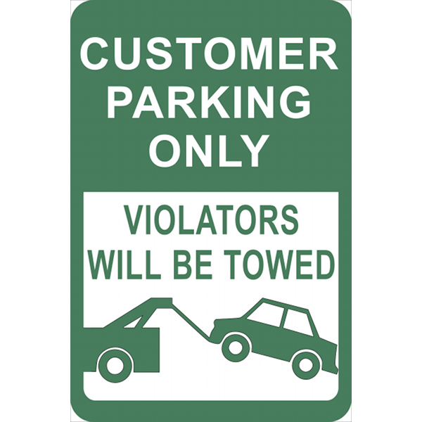 custom-towing-600