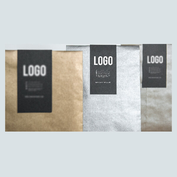 paper_stickers-labels_1_c