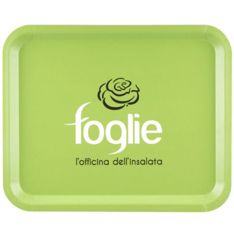 green-tray-600-600