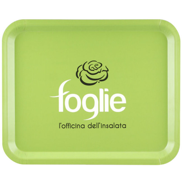 green-tray-600-600