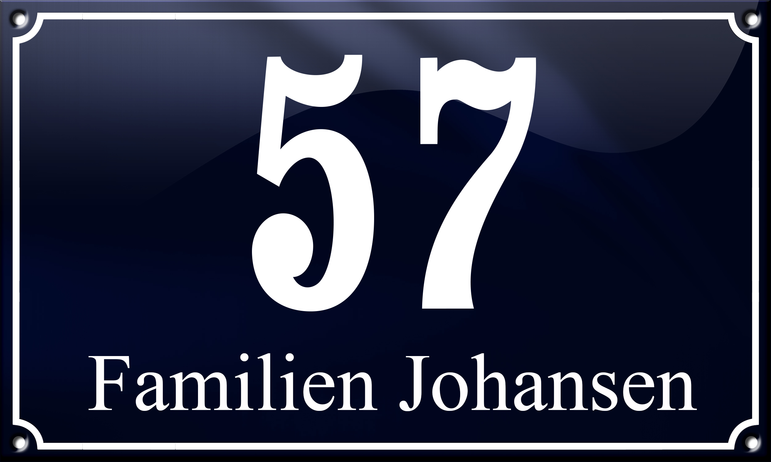 250×150-57_Familien Johansen
