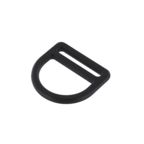 d-ring