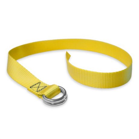 d-ring-strap