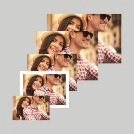 photo_prints_6_c