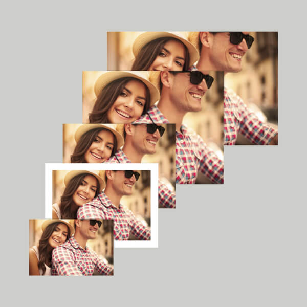 photo_prints_6_c