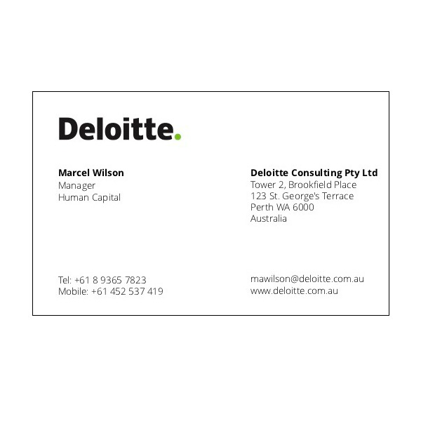 deloitte-border-600