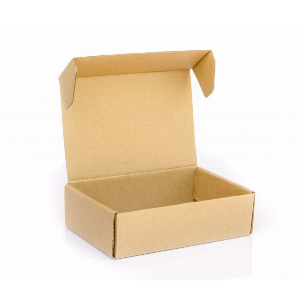 corrugated-box-600×600