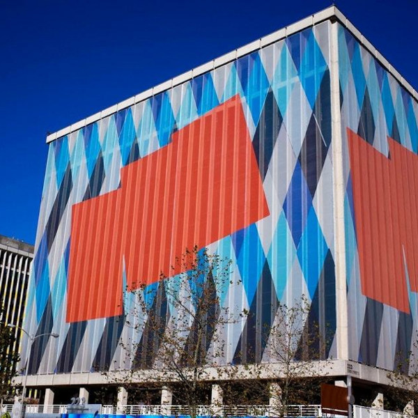 building-wrap-600-600