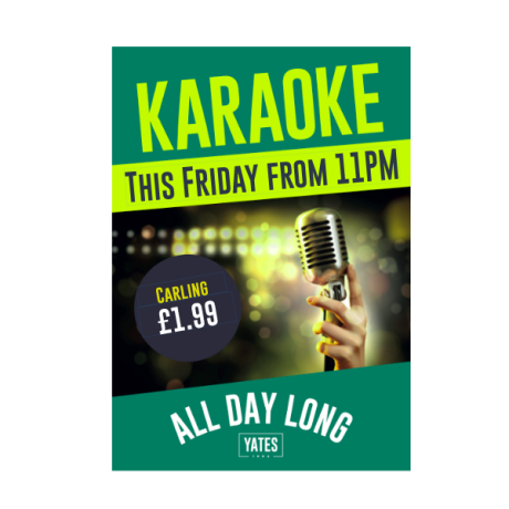 karaoke-600×600