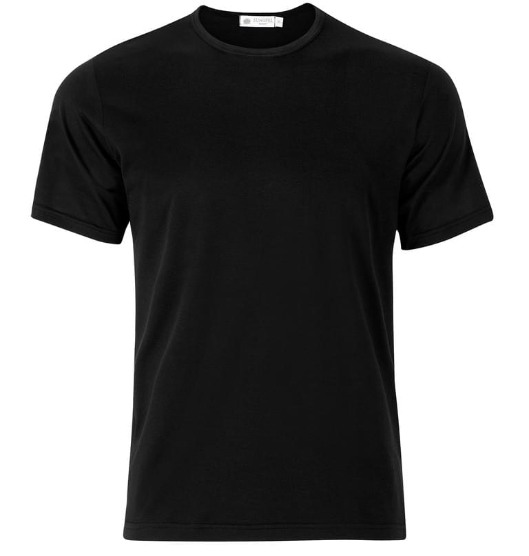 tshirt-black-medium-large