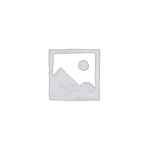 Hivista fixed test